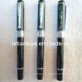 Nuevo bolígrafo metálico como material de oficina (LT-B013)